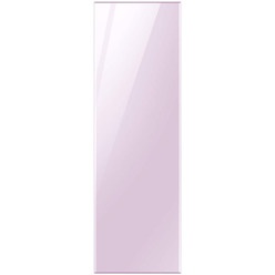 Samsung RA-R23DAA38GG декоративная панель, лиловый Samsung RA-R23DAA38GG декоративная панель, лиловый