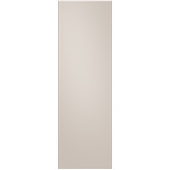Samsung RA-R23DAA39GG декоративная панель, бежевый Samsung RA-R23DAA39GG декоративная панель, бежевый