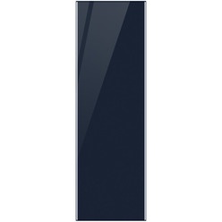 Samsung RA-R23DAA41GG декоративная панель, темно-синий Samsung RA-R23DAA41GG декоративная панель, темно-синий