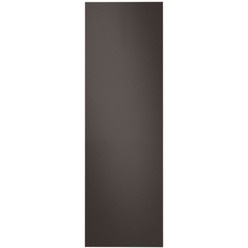 Samsung RA-R23DAA05GG декоративная панель, графит Samsung RA-R23DAA05GG декоративная панель, графит