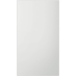 Samsung RA-B23DUU01GG декоративная панель верхняя, молочный белый Samsung RA-B23DUU01GG декоративная панель верхняя, молочный белый