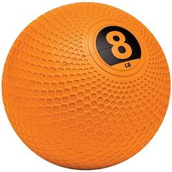 SKLZ Medball 8 SKLZ Medball 8