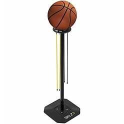 SKLZ Dribble Stick тренажёр для дриблинга SKLZ Dribble Stick тренажёр для дриблинга