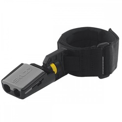 SKLZ Universal Cuff SKLZ Universal Cuff