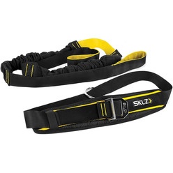 SKLZ Acceleration Trainer тренажёр для развития скоростных качеств SKLZ Acceleration Trainer тренажёр для развития скоростных качеств