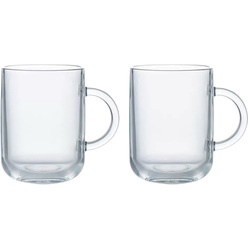 Ravenhead Entertain R0041.639 Ravenhead Entertain R0041.639
