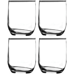Ravenhead Tulip R0041.297 Ravenhead Tulip R0041.297