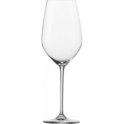 Schott Zwiesel Fortissimo 112 495-6 Schott Zwiesel Fortissimo 112 495-6