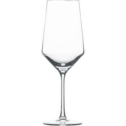 Schott Zwiesel Pure 112 942-2 Schott Zwiesel Pure 112 942-2
