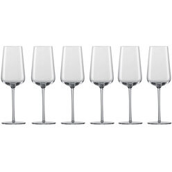 Изображение товара Бокалы Zwiesel Glas Verbelle 121407