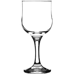 Ravenhead Tulip R0041.293 Ravenhead Tulip R0041.293
