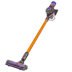 Dyson V8 Absolute Plus 353323-01 Dyson V8 Absolute Plus 353323-01