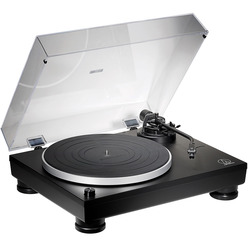 Audio-Technica AT-LP5x Audio-Technica AT-LP5x