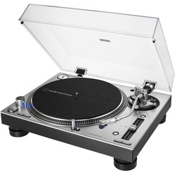 Audio-Technica AT-LP140XPSVE Audio-Technica AT-LP140XPSVE