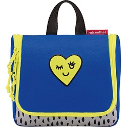 Reisenthel Toiletbag S mini me leo IO1031 Reisenthel Toiletbag S mini me leo IO1031