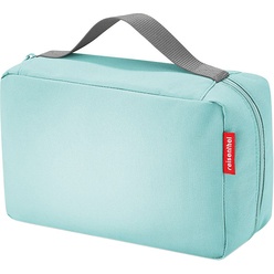 Reisenthel Babycase mint IR5023 Reisenthel Babycase mint IR5023