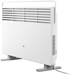 Xiaomi Mi Smart Space Heater S KRDNQ03ZM (BHR4037GL) Xiaomi Mi Smart Space Heater S KRDNQ03ZM (BHR4037GL)