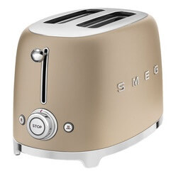 Smeg TSF01CHMEU Smeg TSF01CHMEU