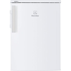 Electrolux LXB1AF15W0 Electrolux LXB1AF15W0