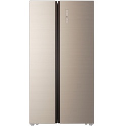 Korting KNFS 91817 GB Korting KNFS 91817 GB