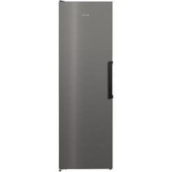 Изображение товара Холодильник Korting KNF 1857 N