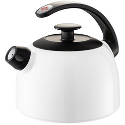 Wesco Terradur 340522-01 Wesco Terradur 340522-01