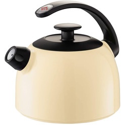 Wesco Terradur 340522-23 Wesco Terradur 340522-23