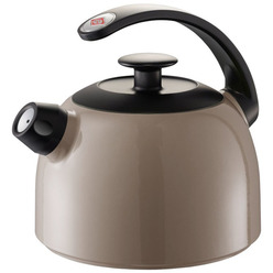 Wesco Terradur 340522-57 Wesco Terradur 340522-57
