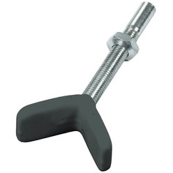 Geuther Easylock Wood и Easylock 0048YS крепление для ворот Geuther Easylock Wood и Easylock 0048YS крепление для ворот