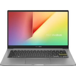 ASUS S333JQ-EG008T Black (90NB0QS4-M00240) ASUS S333JQ-EG008T Black (90NB0QS4-M00240)