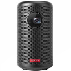 Anker Nebula Capsule II Anker Nebula Capsule II