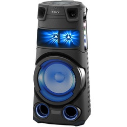 Sony MHC-V73D Sony MHC-V73D