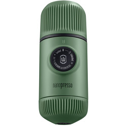 Wacaco Nanopresso WCCMSGR Wacaco Nanopresso WCCMSGR