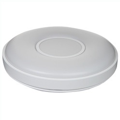 Yeelight Decora Ceiling Light 450 YLXD26YL Yeelight Decora Ceiling Light 450 YLXD26YL