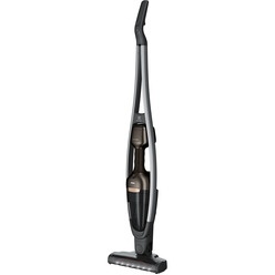 Electrolux PQ91-50MB Electrolux PQ91-50MB