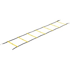 SKLZ Quick Ladder Pro SKLZ Quick Ladder Pro