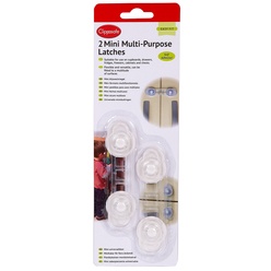 Clippasafe CL85ru Clippasafe CL85ru