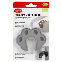 Clippasafe CL76/2 Clippasafe CL76/2