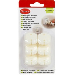 Clippasafe CL70/3 Clippasafe CL70/3