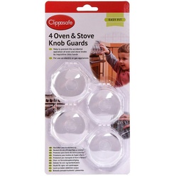 Clippasafe CL88 Clippasafe CL88