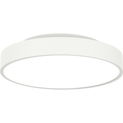Yeelight LED Ceiling Lamp YLXD12YL Yeelight LED Ceiling Lamp YLXD12YL