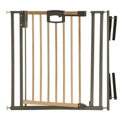 Geuther EasyLock Wood Plus 2793 Plus Geuther EasyLock Wood Plus 2793 Plus