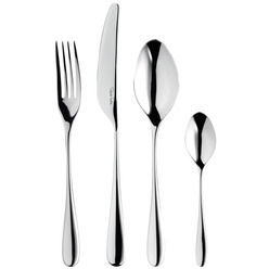 Изображение товара Столовые приборы Robert Welch Arden ARDBR1099V/24