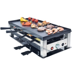Solis Table Grill 5 in 1 Solis Table Grill 5 in 1