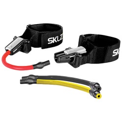 SKLZ Lateral Resistor Pro SKLZ Lateral Resistor Pro