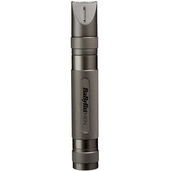 Babyliss E 110E (триммер) Babyliss E 110E (триммер)