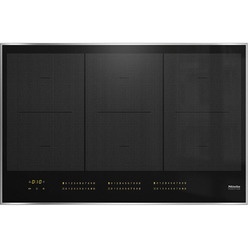 Изображение товара Варочная поверхность Miele KM7575 FR