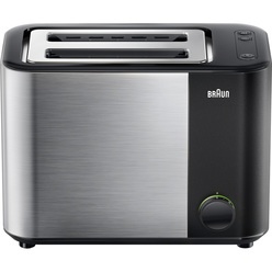 Braun HT 5000BK Braun HT 5000BK