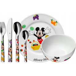 WMF Mickey Mouse 1282959964 WMF Mickey Mouse 1282959964