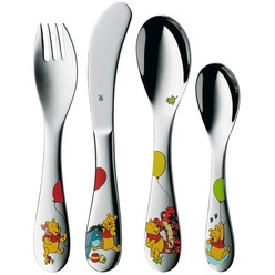 WMF Winnie the Pooh 1283506040 WMF Winnie the Pooh 1283506040